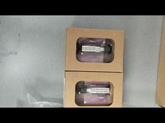 بنتلی نوادا 84661-17