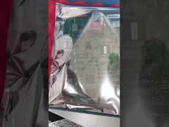 DAPC100 ABB 3BSC980004R1014 کیت برد کنترل PLC قطعات یدکی 3ASC25H203-57