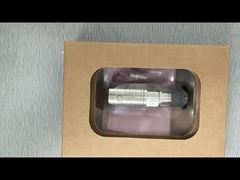 بنتلی نوادا 330500-03-00 ولومیتور سنسور سرعت پیزو