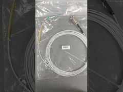 بنتلی نوادا 9755-33