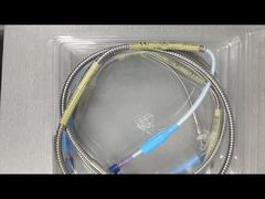 330704-000-060-10-02-00 سنسور نزديکي بنتلي نوادا