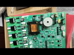 ماژول GE IS200EBRGH2A