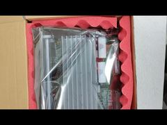 GE IS215VPROH2B مارک VI IS200 بوردها و کنترل توربین کنترل صنعتی PLC