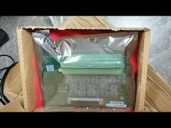 کارت GE IS200STTCH2A