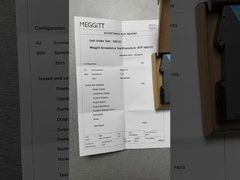 ویبرو GSI127 244-127-000-017 A2-B05