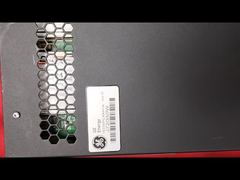 معرفی ماژول آنالوگ هسته برد کنترل توربین جنرال الکتریک GE IS230PCAAH1A برای شما