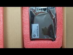 مشاهده GE IS220PTURH1A بسته حفاظت اولیه توربین توربین L / O ماژول Demo