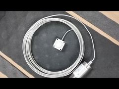 بنتلی نوادا 330750-80-05