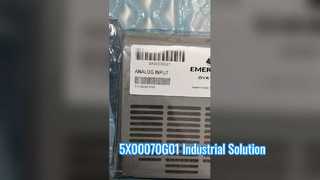 امرسون 5X00070G01