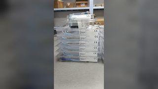 بنتلی نوادا 330130-080-00-00