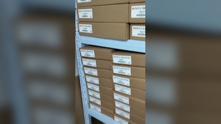 بنتلي نوادا 3500-22M