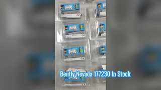 بنتلی نوادا 177230-01-02-05