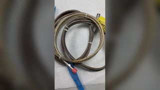 VIBRO CA134 144-124-000-012