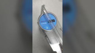 Honeywell CC-PCNT02 51454551-275