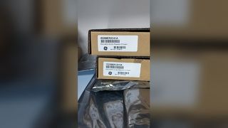 نمای کلی عملکرد ماژول ورودی IS220YDIAS1A