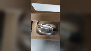 بنتلی نوادا 330525-00