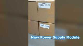 هانیول 51198947-100