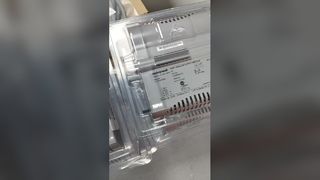 هانیول CC-PAOH01