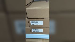 هانیول 51304754-176