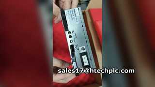 هانیول 51401497-100