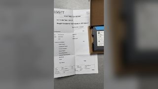 VIBRO GSI127-021 244-127-000-021 A2-B05