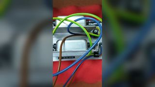 ویبرومتر 200-582-915-033