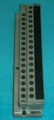 AMM21T YOKOGAWA Centum CS-Centum VP 16 Channel Thermocouple Input Multiplexer Module