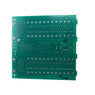 قطعات یدکی PLC واحد پایانه ورودی NTAI03 ABB Bailey Infi 90 Net 90 RTD