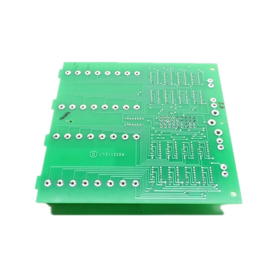 برد مدار PCB واحد پایانه رابط دیجیتال NTDI01 ABB Bailey Infi 90