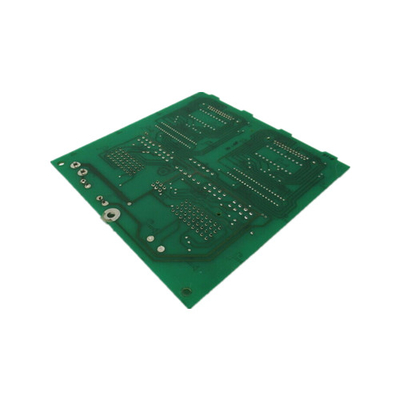 NTMF01 ABB Bailey Infi 90 Network 90 Termination Unit 24VDC PLC قطعات یدکی