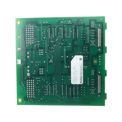 قطعات یدکی NTMP01 ABB Bailey Infi 90 Net 90 Termination Unit PLC