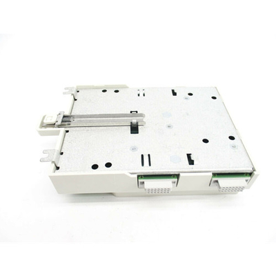 واحد پایه ترمینال بلوک هارمونی دروازه P-HB-IOR-8000N200 ABB RMU800 PLC IOR