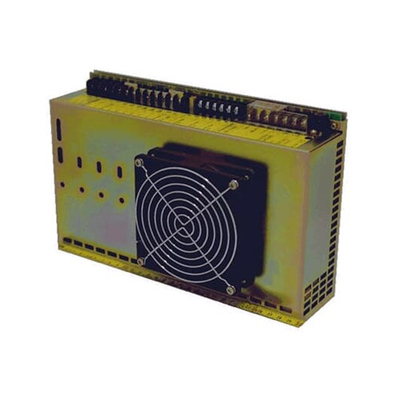 P350/070 ABB FC 220V منبع تغذیه قطعات یدکی واحد HKWIS PLC