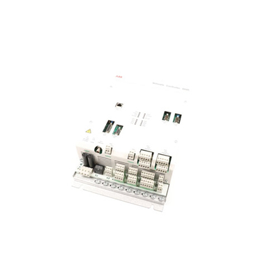 PFXA401 ABB Millmate 400 کنترلر واحد کنترل PLC قطعات یدکی 3BSE024388R1