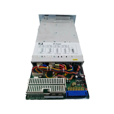 قطعات یدکی PLC ماژول منبع تغذیه PHARPS32010000 ABB Bailey XP