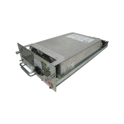 PHARPS32200000 ABB Bailey Power Supply XP Power Unit PHARPS PS PLC قطعات یدکی P-HA-RPS-32200000 MPS III