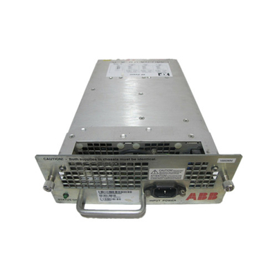 PHARPS32200000 ABB Bailey Power Supply XP Power Unit PHARPS PS PLC قطعات یدکی P-HA-RPS-32200000 MPS III