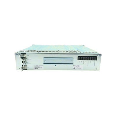 PHARPSCH100000 ABB Bailey پاور شاسی PHARPS واحد PS PLC قطعات یدکی
