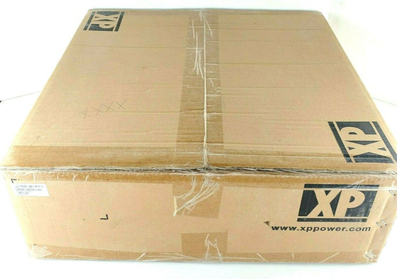 PHARPSCH100000 ABB Bailey پاور شاسی PHARPS واحد PS PLC قطعات یدکی