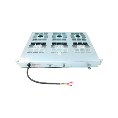 PHARPSFAN03000 ABB Bailey فن خنک کننده مونتاژ 3 فن PS PLC قطعات یدکی P-HA-RPS-FAN03000 MPS III
