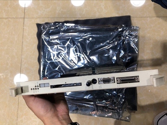 PM511V16 ABB Advant OCS Processor Unit PLC Spare Parts 3BSE011181R1