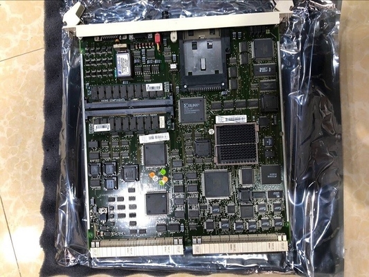 PM511V16 ABB Advant OCS Processor Unit PLC Spare Parts 3BSE011181R1