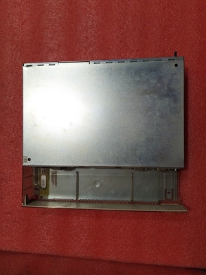 قطعات یدکی PLC واحد برنامه کنترل CPU PM632 ABB 3BSE005831R1