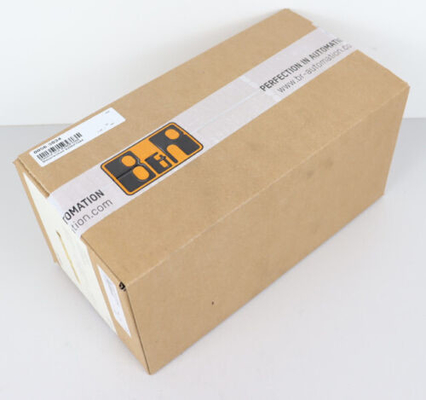 CPU X20CP1584 B&R Automation Plc 0.6 گیگاهرتز با ماژول سیستم 256 مگابایتی DDR2 SDRAM X20