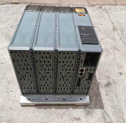 8BVP0880HC00.004-1 B&amp;R PLC ACOPOS ماژول منبع تغذیه چندگانه
