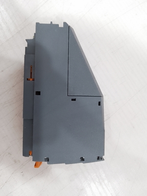 ماژول ارتباطی X20IF1041-1 B&amp;R X20 PLC با رابط CANopen