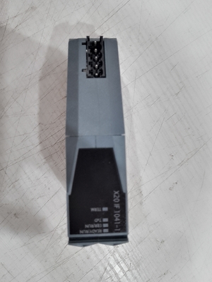 ماژول ارتباطی X20IF1041-1 B&amp;R X20 PLC با رابط CANopen