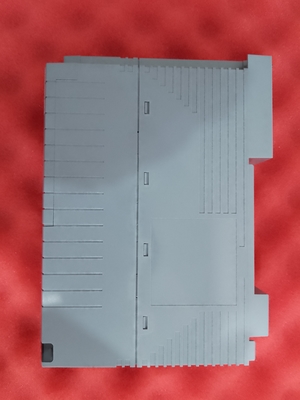 ماژول پردازنده CP471-00 S1 Yokogawa DCS