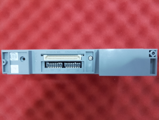 ماژول پردازنده CP471-00 S1 Yokogawa DCS