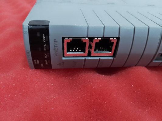 ماژول پردازنده CP471-00 S1 Yokogawa DCS